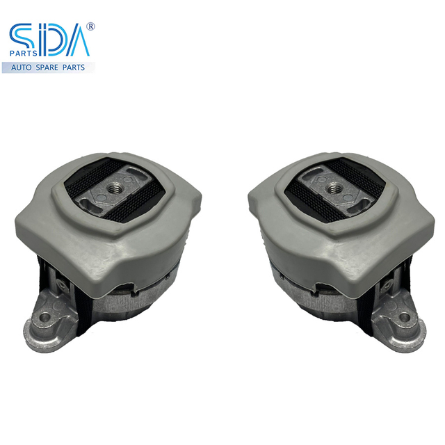 Auto Spare Car Parts Engine Mount 4E0399151DJ for Audi A8