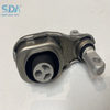 Auto Parts and Gearbox Support Engine Mount 1772400900 for Mercedes Benz W177 W247 a B Class OE