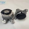  Auto Parts Right Engine Mount 2052406217 2052406317 for Mercedes-benz W205 240 63 17 A205 S205 A238 OE