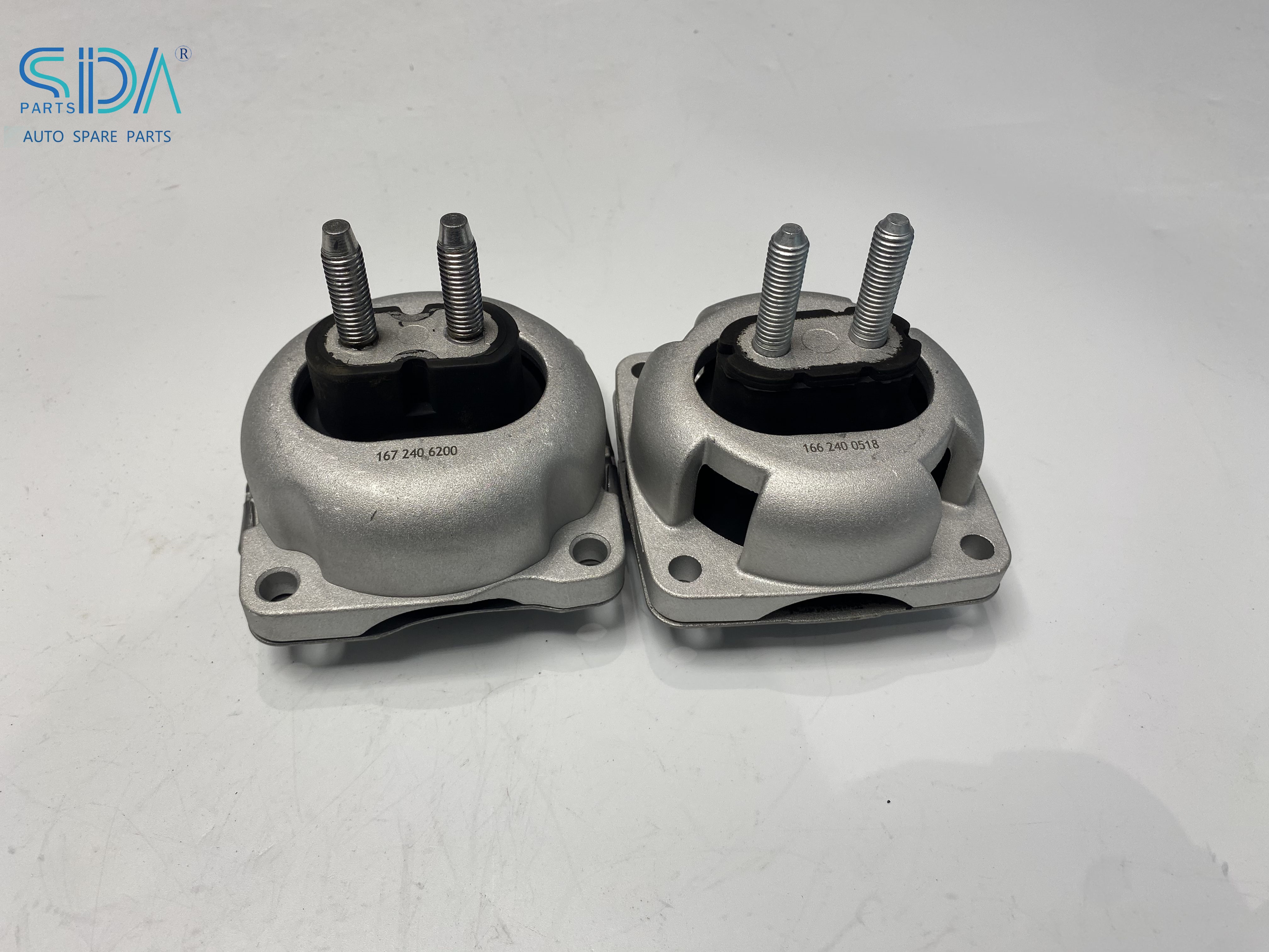 1672406200 1662400518 (5)_副本