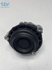 Transmission Rubber Engine Mount Support 22117581617 for BMW 3 Series G20 G21 G22 G23 G28 G42 G80