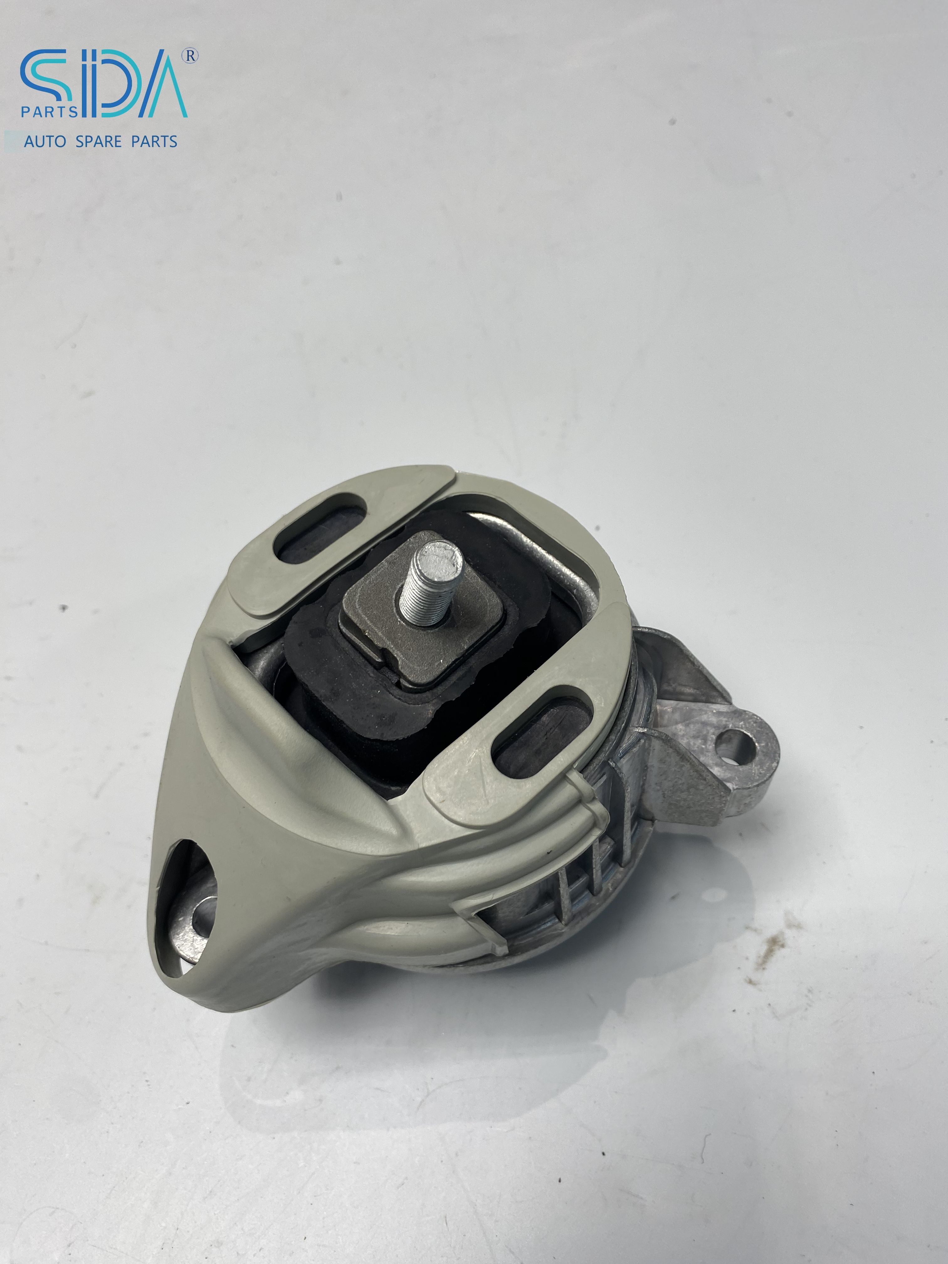 22116785716 (2)_副本