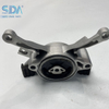 Gearbox Support Engine Mount Applicable 225498-10 for BMW G20 G30 G11 G12