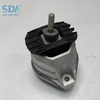 Engine Transmission Mount 22116761090 for BMW 5 E61 E60 E63