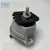 Engine Mount 22116777118 22116774620 for BMW E60 