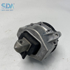 Auto Spare Parts Engine Mounts 22117582319 for BMW G20 G28