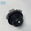 Auto Spare Parts Engine Mounts 22117582320 for BMW G20 G28