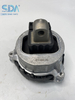 Engine Mount 22116860496 for BMW G01 G02 G05 G20 G30 G31