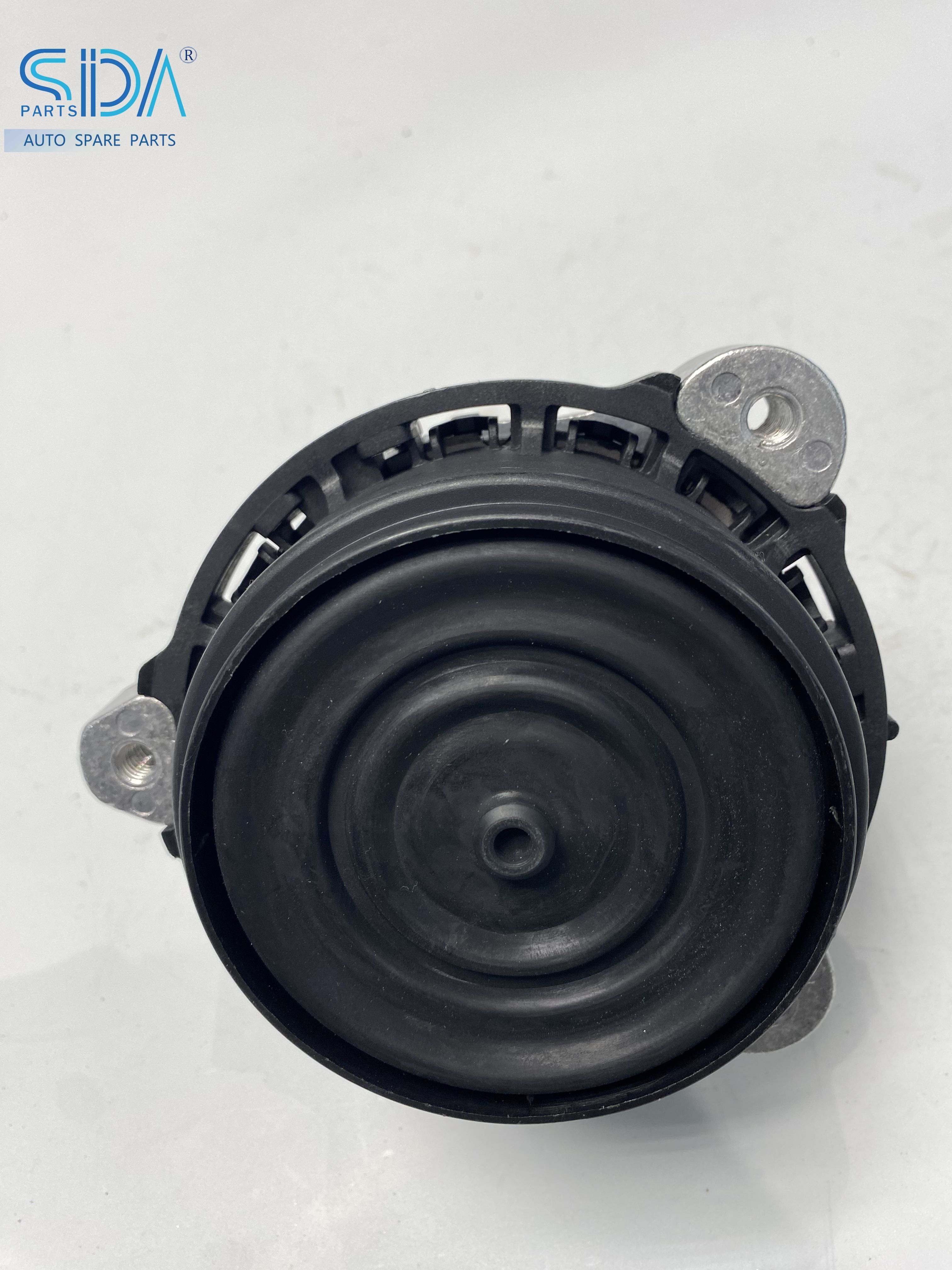 22118097149 (8)_副本