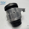 Auto Engine Mount 1672407300 for Mercedes Benz W167