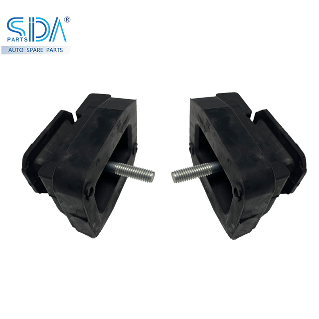 High Quality Engine Mounting Bracket Engine Mount 22316771741 for BMW E60 E61 E63 E64