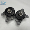 Auto Engine Mount 1672407300 1672407700 for Mercedes Benz W167