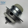 Motor Engine Mount KKB500770 for Land Rover Discovery 4 Range Rover V8