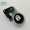 Engine Mount 2S61-6P082AB 3S61-6P082AA for Ford Fiesta