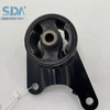 Automobile Parts Engine Mount GJ21-39-040 for Mazda 626 MX6