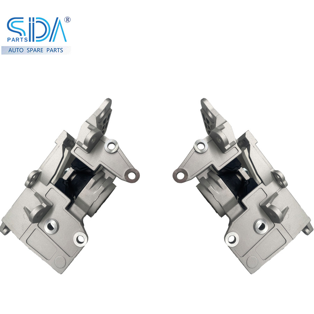 Automobile Parts Rubber Engine Mount Engine Mount 11220-1V30A for NISSAN SERENA C26 ME20DE