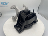 Wholesale Auto Parts Engine Mount 11210-JD20B for Nissan Qashqai