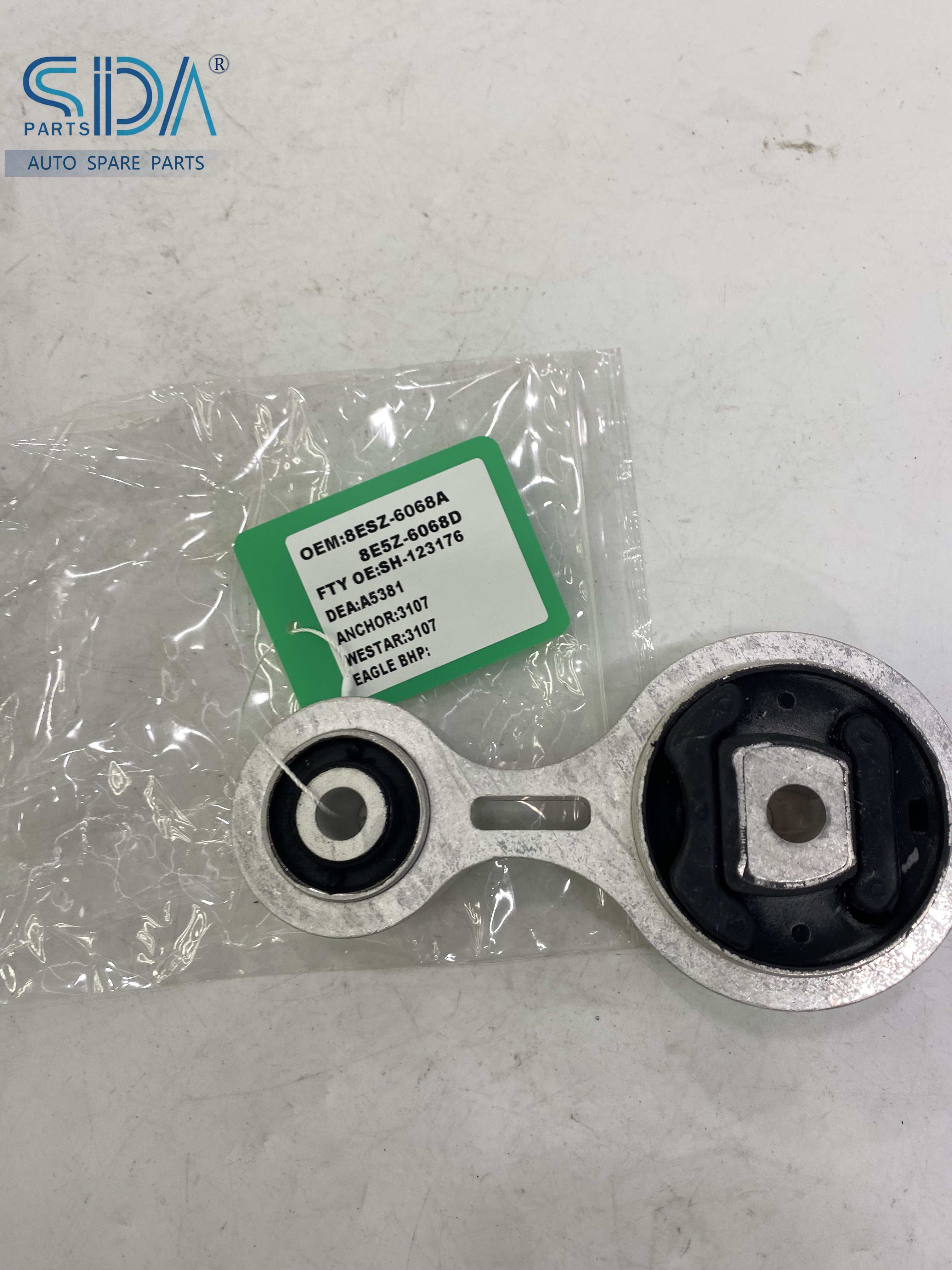 8ESZ-6068A (4)_副本