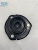  Engine Front Strut Mount GJ6A-34-380 for Mazda 6