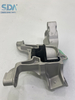 Auto Engine Mounting D10G-39-060 for MAZDA CX3