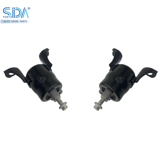 Auto Parts Engine Mount DG80-39-060-1 for Mazda 2 DE 1.3L/1.5L/AT/MT 2007-2013