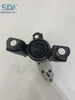 Rubber Auto Engine Assemble Engine Mount DG80-39-060 D651-39-060-1 for Ford Fiesta DE AT/MT 2007-2011