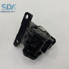 Wholesale Rubber Engine Mounts GHR9-39-070 KR11-39-070 for MAZDA CX-5 2011-2015