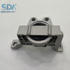 High Quality Engine Mount BCM4-39-060 B32T-39-060 for Mazda 3