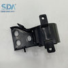 Auto Parts Supply Engine Mount GJ21-39-070 for Mazda 626