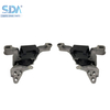 Hydraulic Rubber Engine Mount Support D10G-39-06YW DH3V-39-06YW for Mazda CX-3 DK 2.0L 2015-2018