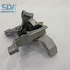 Suitable Affordable High Quality Engine Mount BHS2-39-060 BKC9-39-060 for Mazda 3 Axela /BM/BN 1.5L 2013-2017
