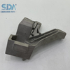 Durable, High Quality Engine Mount BFF8-39-080 BBM5-39-080 for Mazda 3 BL 2.0L 2008-2011