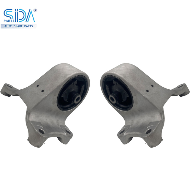  Wholesale Factory High Quality Auto Parts Engine Mounting 11220-40U12 for Nissan CEFIRO MAXIMA Infiniti L30