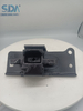  Wholesale High Quality Engine Mount Transmission Mount 11220-CA00A for Nissan Murano FWD 3.5L