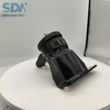  Auto Parts Rubber Engine Mount 11610-77JA000 for SUZUKI Swift