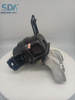 Auto Engine Parts Rubber Engine Mount 11610-68M00 for SUZUKI Vitara SX4 S-Cross