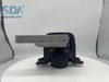  High Quality Wholesale Engine Mounts 11610-67RV0 for Suzuki SWIFT 2018-