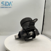 Factory Car Fits Engine Mount 11610-57L02 for SUZUKI KIZASHI 2.4L 2010-2013