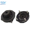 Auto Parts Strut Mount 48609-60080 for Toyota LAND CRUISER 20 07 09- Lexus LX450D/460/570