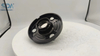 High Quality Auto Spare Parts Strut Mounting 51675-SJK-003 for Honda ODYSSEY RB1 2005-2008 ELYSION RR7/8/9 2013-