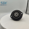 High Quality Auto Spare Parts Shock Absorber Rubber Strut Mounting 48609-BZ060 for Toyota OE