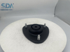 High Quality Strut Mount 51920-S7S-A03 for Honda ODYSSEY 07-14