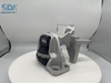 Aluminum Metal Parts Engine Rubber Mount 11210-4BB0B for Nissan X-TRAIL T32T Qashqai