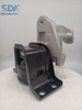 Auto Parts Factory Right Engine Mount 11210-1KB0B for Nissan JUKE 2011-2015