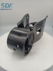 Auto Parts High Quality Engine Mounts 11270-2Y01C for Nissan Maxima Cefiro A33