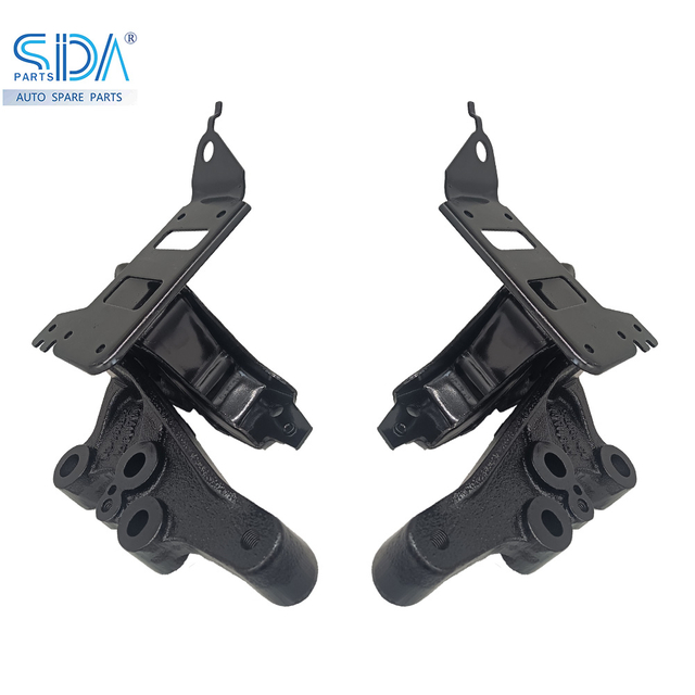Auto Rear Parts Wholesale Price Engine Mounts 12306-BZ210 for Toyota AGYA WIGO CALYA 12306-BZ210 for Toyota AGYA WIGO CALYAv