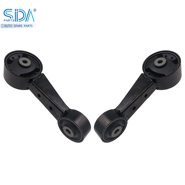  Auto Parts High Quality Engine Mounts 12309-31040 for Toyota highlander Camry
