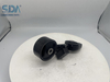 Support Motor Rubber Engine Mount 12309-0A080 for Toyota GSU45 2.4L L4 AWD 2001-2003 Solara