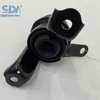  Engine Mounting GBT1-39-060 GS1G-39-060 for Mazda M6