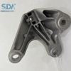  Engine Mounting BP4N-39-080 for Mazda M3 1.6L